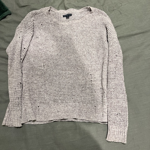 American Eagle Outfitters Sweaters - American Eagle sweater
